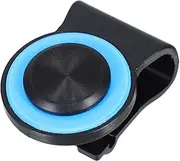 Happyyami Mobile Gamepad Clip for Gaming Accessories High Sensitive Mobile Game Controller Trigger Clip for Phone Games