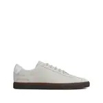 [Common Project] Common Project Achilles Suede Sneakers 40 IT NEUTRALS