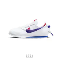 在飛比找蝦皮商城優惠-【CLOT X NIKE CORTEZ SP CLOTEZ】