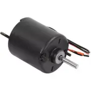 Cab Blower Motor Fits Allis Chalmers 220 220 190 190 210 190XT 190XT Fits White