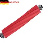 Für Roborock S7 S7 Plus Zubehör Trennbare Hauptbürste ×1 A8B8 L5H1