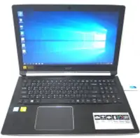 在飛比找Yahoo!奇摩拍賣優惠-[崴勝3C] 四核獨顯 ACER A515-51G 15.6