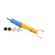 Bilstein Shock Absorber for Chevrolet Corvette C6 - Brand New Performance Part