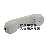 在飛比找樂天市場購物網優惠-國際牌Panasonic (KX-T7665X) 8Key話