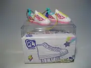 SHOPKINS REAL LITTLES MICRO SHOES MEOW #13