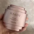 Tamburins Perfume Shell X Hand Cream PUMKINI 30ml
