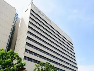 知鄉酒店 - 神戶Chisun Hotel Kobe