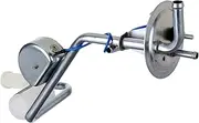 Spectra Premium FG69B Classic Fuel Tank Sending Unit
