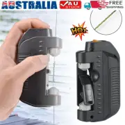 Knotter Assist GT Knot Knotting Machine Fishing Bobbin Winder Knot Device AE