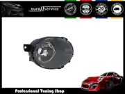 Halogen Fog Light RIGHT VH482P For Volvo C30 2009 2010 2011 2012 2013 2014 2015-