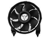 A/C Condenser Fan Assembly For Toyota Lexus Land Cruiser LX570 VD84Y3