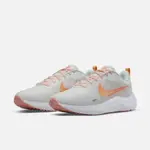 [75折代購] NIKE W DOWNSHIFTER 12 女鞋 DD9294-101