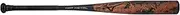 Mizuno HOT Metal - BBCOR Baseball Bat (-3)