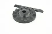 Front Shock Absorber Mounting For HYUNDAI ACCENT/SOLARIS 14 (RUSSIA PLANT-MES)