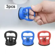 1 Set Car Dent Repair Mend Puller Bodywork Panel Remover Sucker Suction Cup Tool