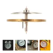 Mechanical Watch Accessories Clock Replacement Repairing Kit Accessory Part