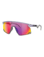 [Oakley] BXTR Re-Discover Collection Sunglasses in Violet