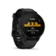 Garmin Forerunner 955 Solar 太陽能高階鐵人運動錶