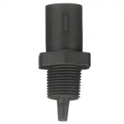 Air Charge Temperature Sensor Delphi For 96-97 Ford Econoline Super Duty 7.3L