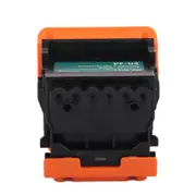 IPF500 Print Head Strong Durable ABS Easy Installation Smoothly Inkjet PF 03 Printer Printhead for IPF510 IPF600 IPF605