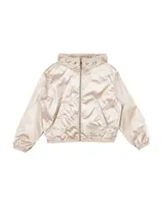 [MONCLER] MONCLER Jackets - Item 16335139