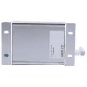 Wireless Remote Controller GSM SMS Smart Home Security System Switch CL1-GSM AC