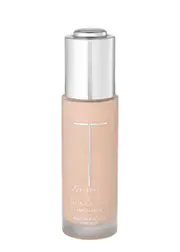 Trish Mcevoy Gorgeous Foundation - 2