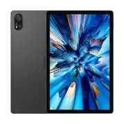 Blackview Mega 8 UNISOC T620 Octa Core 12 GB+24 GB virtual RAM 256GB ROM Netflix Widevine L1 Face Unlock 4G LTE 13 Inch