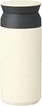 Kinto Travel Tumbler - Insulated Bottle