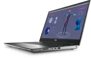Dell Precision 7780 17" FHD Laptop (i9-13950Hx, 64GB, 1TB SSD, RTX A5000)