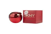 Donna Karan Be Tempted Eau De Parfum Spray 100ml/3.4oz