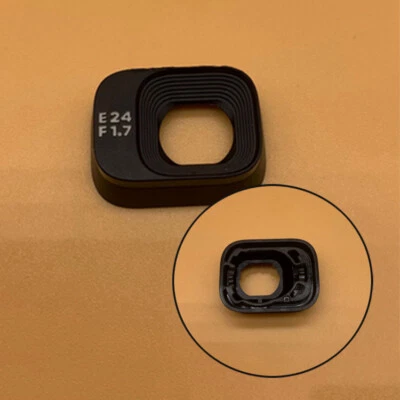 Drone Accessories For DJI Mini 3 Pro PTZ Camera Frame Assembly Gimbal Lens Cover