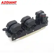 LEFT POWER WINDOW SWITCH for Lexus Rx330 RX350 RX400h GX470 IS250 ES330 LX470 (for: Lexus)