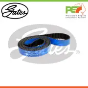 GATES Racing Timing Belt For Subaru Liberty Outback 2.5 (BG) Petrol Engine