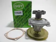 Water Pump Graf FIAT Type (160) 1700cc From 01.1988 A 10.1995 PA362