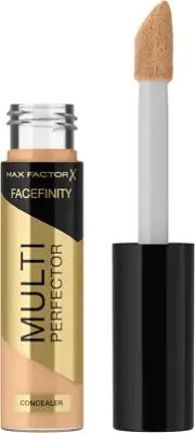 Facial Corrector Max Factor Facefinity Multi Perfector Mattifying Finish Nº 2...