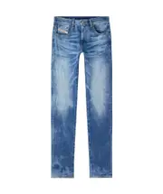 Diesel 2019 D-Strukt Slim Jeans 34,36,29,30 medium blue