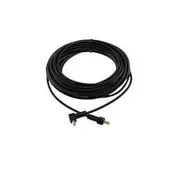 BLACKVUE 6 METER COAX CAMERA CABLE - CC-6