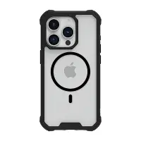 在飛比找Yahoo奇摩購物中心優惠-RAPTIC Apple iPhone 15 Pro / i