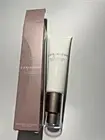 NIB DOMINIQUE Blur & Moisture Serum Primer | Full Size 1oz/30ml !!