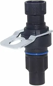 HDVCRNBAVW Output Speed Sensor 29544139 RETARDER UNIT HD ALL UNIT Fit For ALLISON speed sensor