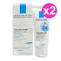 在飛比找鮮拾優惠-【La Roche-Posay 理膚寶水】 多容安舒緩保濕面