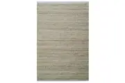 Natural Handwoven Jute Rug-Falcon 1130-Beige