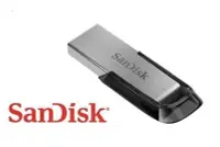 在飛比找Yahoo!奇摩拍賣優惠-《SUNLINK》代理商公司貨 SanDisk CZ73 2