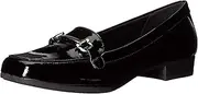 [Anne Klein] Women's Varina Loafer