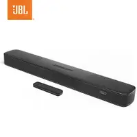 在飛比找松果購物優惠-JBL Bar 5.0 MultiBeam 5.0聲道家庭劇