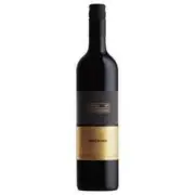 Patrick of Coonawarra Home Block Cabernet Sauvignon 750ml