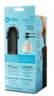 b-Vibe UV Sex Toy USB Sterilizer Pouch