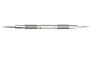 55-152 Spring Bar Tool Stainless Steel Watch Sizing Tool