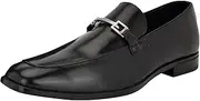 [GUESS] Men's Hacket Loafer